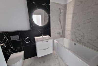 Apartament 3 camere | TORONTALULUI - METRO 2 Apartament 3 camere | TORONTALULUI - METRO 2 - 3