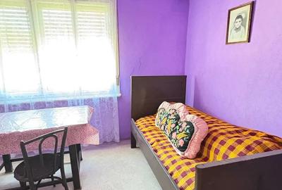 Casă cu 3 camere în Visag - 2