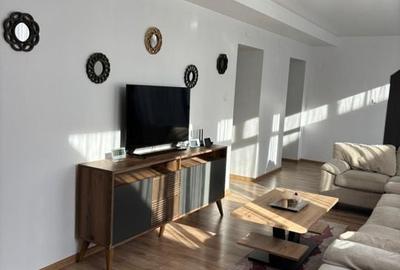 COMISION 0% | Casa Individuala + Garaj de Vanzare | Sacalaz | Central - 4