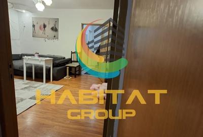 Apartament cu 2 camere semidecomandat, mobilat în Berceni - 2