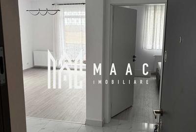 Apartament 2 Camere | 50 Mp |  Zona Magnolia - 1