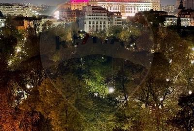 Apartament cu 3 camere decomandat, mobilat în Cișmigiu - 19