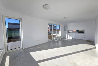 Casa noua Complex Maurer Village Bod - 13