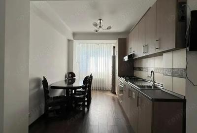 Apartament cu o camera zona Aradului - 1