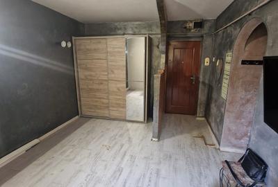 2 camere 29900 euro Baciului - 10