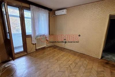 Sector 4 - Metrou Piata Sudului - Secuilor - 3 Camere - disponibil imediat - 10