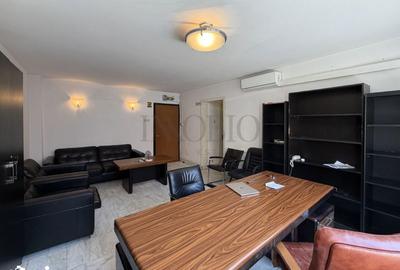Apartament cu 6 camere în Cișmigiu - 11