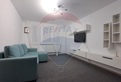 Apartament de închiriat Militari | Uverturii - 2