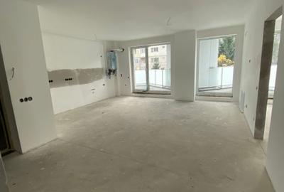Apartament Nou cu 3 Camere, Central - Spatios, Modern si Luminos! - 3