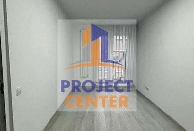 Spatiu modern 3 camere, Ultracentral - 8