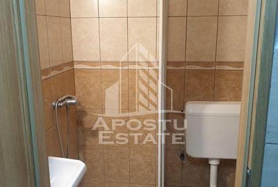 Garsonieră în Ronaț - 3