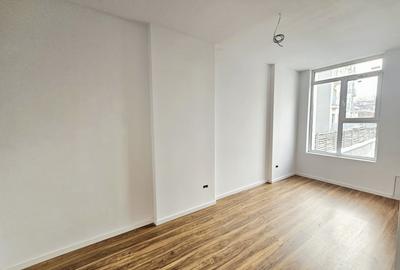 Apartament cu 3 camere semidecomandat în Viilor - 5