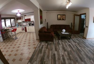 Vila S+P+1+pod vezi video - 12