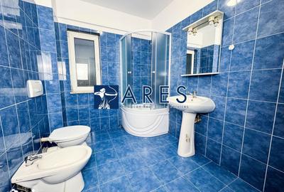 Apartament cu 2 camere în Morilor - 3