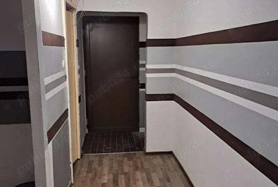 Apartament cu 2 camere semidecomandat în Micro 16 - 7