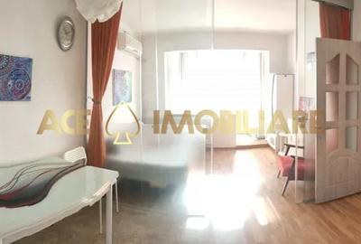 Apartament cu 2 camere decomandat, mobilat în Nicolae Grigorescu - 1