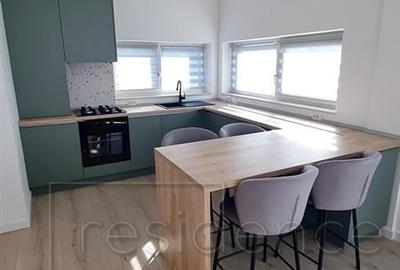 Pet friendly! Apartament modern 4 camere, Marasi, zona Pod I Pet friendly! Apartament modern 4 camere, Marasi, zona Pod I - 17