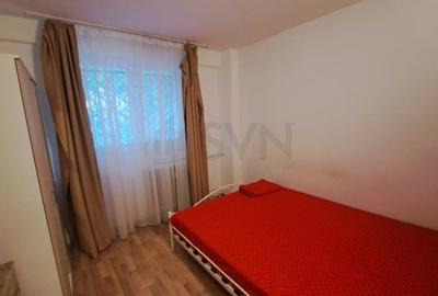 REA1025232 Apartament 2 Camere I De Vanzare I Titulescu I Victoriei - 4