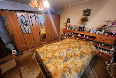 Casă individuală cu 5 camere cu Teren 570 Mp în Ghirodei - 5