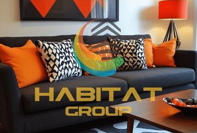 Apartament cu 3 camere decomandat în Metalurgiei - 1