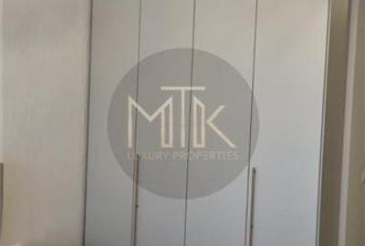 ARQA Jolie Village I Apartament 4 camere | Pipera - Erou Iancu Nicolae - 26