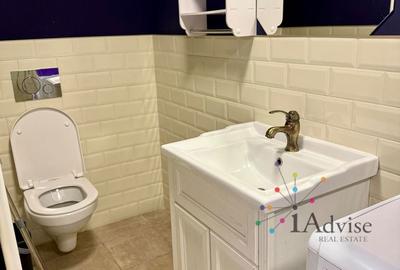 Apartament cu 3 camere în Central - 5