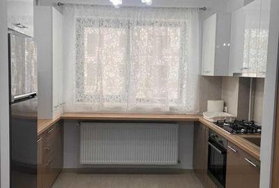 Apartament cu 2 camere în Glina - 3