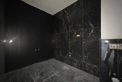 Penthouse cu terase mari in Voluntari – ideal pentru personalizare - 8