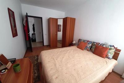 Inchiriem Apartament 2 Camere Modern Decomandat Alpha Ville Racadau Inchiriem Apartament 2 Camere Modern Decomandat Alpha Ville Racadau - 7