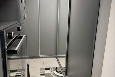 Apartament cu 2 camere decomandat în Central - 2