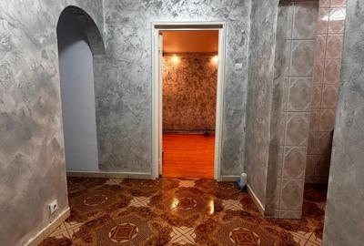 Apartament 4 camere Nitu Vasile - Brancoveanu de vanzare - 7