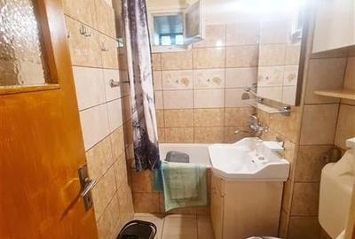 Apartamente 3 camere, zona Calea Bucuresti - 7