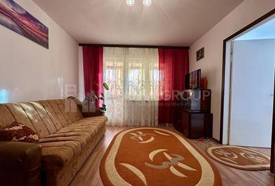 Apartament 2 camere, mobilat si utilat - Gemenii - 2