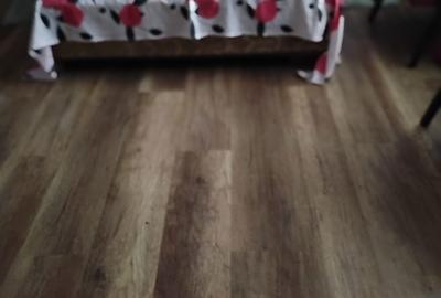 Casă cu 3 camere în Calafindești - 3