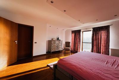 Casă individuală cu 4 camere cu Canalizare în Ghiroda - 6