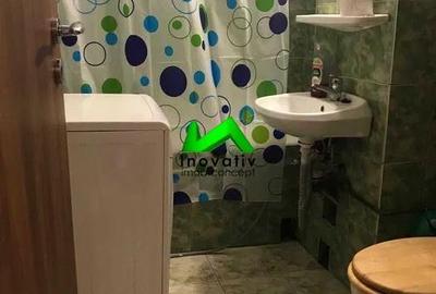 Apartament cu 2 camere, mobilat în Ștrand - 3