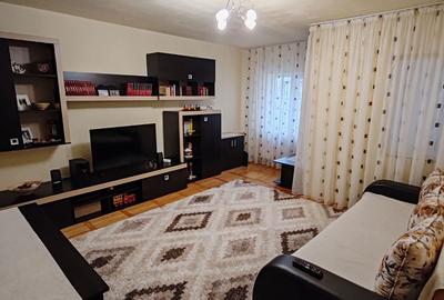Apartament cu 3 camere decomandat în Sud - 8