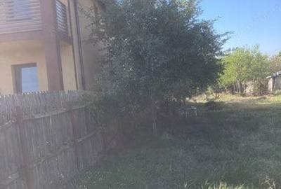 Casă cu 3 camere în Prundu - 5