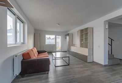 Casa spatioasa, ideala pentru o familie - 4