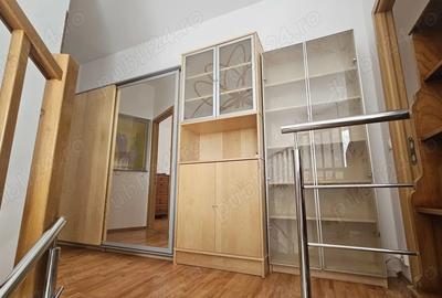 Apartament 3 camere|Titan|2 PARCARI |2 BAI| 120 mp+ 2 BALCOANE|METROU| Apartament 3 camere|Titan|2 PARCARI |2 BAI| 120 mp+ 2 BALCOANE|METROU| - 3