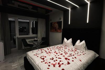 Garsonieră semidecomandată, mobilată în Titan - 4