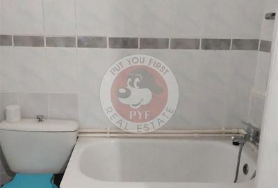 Garsonieră semidecomandată în Dacia - 4