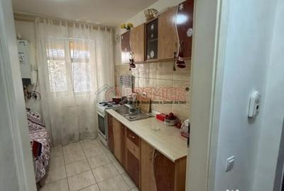 Garsonieră în Central - 5