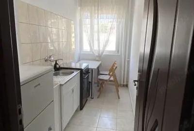 Apartament 3 cam. de inchiriat comision 0% - 8