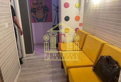 Spatiu comercial !Tudor Vladimirescu ! - 2