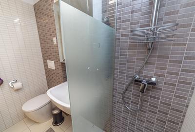 Apartament de 3 camere | Parcare | Complex Hercesa Vivenda Residence - 14