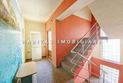 Casa cu 14 camere, activitate pensiune, ideal pentru investitie - 18
