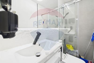 Cabinet medical de vanzare, 72 mp utili, Centru Civic - 16
