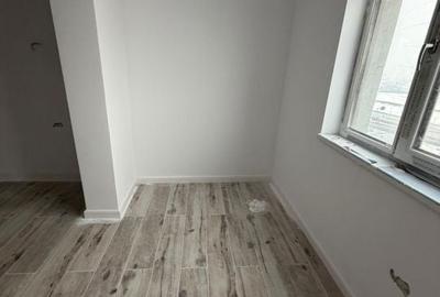 Apartament cu 3 camere în Albești - 6