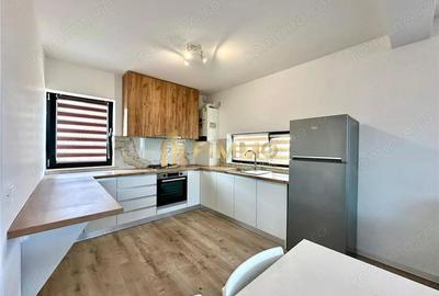 Duplex Lisaura | 3 cam | ID: 1457 - 2